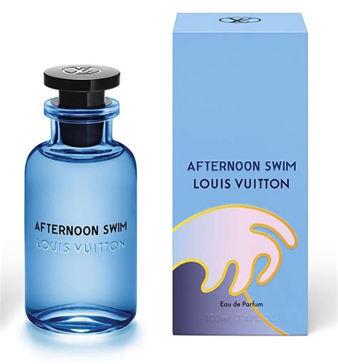 dans la peau louis vuitton price|afternoon swim fragrantica.